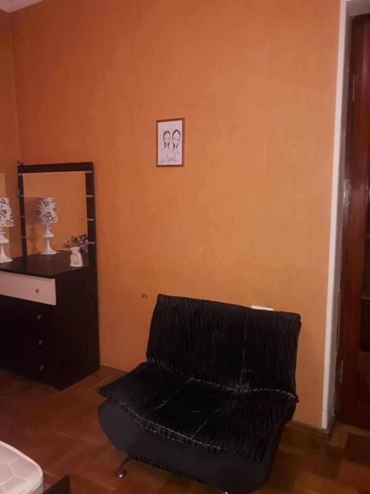 Panorama Of Tbilisi Hotel Ngoại thất bức ảnh